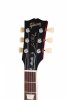 Gibson Les Paul Studio Wine Red Cream Trim Gitara Elektryczna